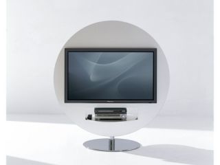 Porta TV Vision - Bonaldo